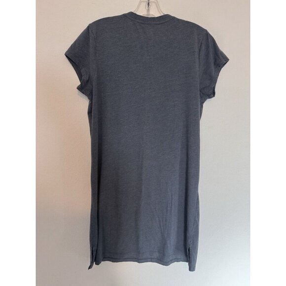 Universal Studios Dr. Seuss Mother Of All Things Pajama Dress Nightgown Small - Picture 5 of 5